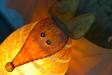 oo_vampy_light-object_amber_detail_DSC8465