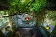 oo_vampy_light-object_group_wmh_TeeTempel_BorOut160703-01321