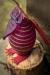 oo_vampy_light-object_red_gk_BorOut160703-7364
