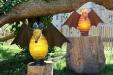 oo_vampy_light-object_olive,-amber_Landpartie-2016_MB_DSCF1515_2
