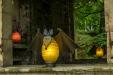 oo_vampy_light-object_olive_gk_BorOut160703--78