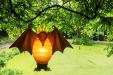 oo_vampy_light-object_olive_gk_RXZ08323