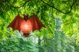 oo_vampy_light-object_red_gk_BorOut160703--114