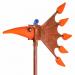 oo_windbird_windchime_orange_gm_001-700x700