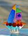 ao_sailor_object_multicolored_MA-DSC00881-700x900
