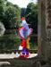 ao_prince-_object_wmh_sommerfest-039.bearb_BB
