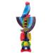 PRINCE object