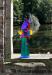 ao_prince-guard_object_wmh_mb_2012_MG_6253