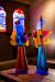 ao_guard_object_blue_ao(158)
