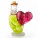 ao_love-messenger_object_lime-green_mazur307-700x700