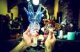 ao_king-&-queen_object_workshop_0252