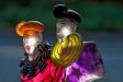 ao-dancers-object-multicolored-01-700x467