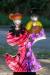 ao-dancers-object-multicolored-700x1050