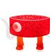 sl_ben_bowl_red_005