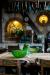 sl_chameleon-small_bowl_green_ao-(37)