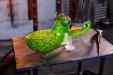 sl_chameleon-small_bowl_green_ao(209)