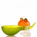 sl_frog_bowl_lime-green_mazur4593-700x700