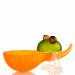 sl_frog_bowl_orange_mazur4590-700x700