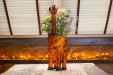 sl_giraffe_vase_amber_gm_IMG_2094