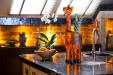 sl_giraffe_vase_amber_gm_IMG_1999
