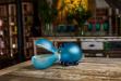 sl_hippo_bowl_light-blue_pl-studio_ao-(73)