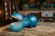 sl_hippo_bowl_light-blue_pl-studio_ao-(75)