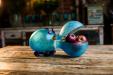 sl_hippo_bowl_light-blue_pl-studio_ao(78)
