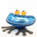 sl_hopper_bowl_blue_gm-8150-700x700