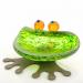 sl_hopper_bowl_green_gm-8148-700x700
