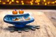 sl_hopper_bowl_blue_gm_IMG_2063