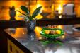 sl_hopper_bowl_green_gm_IMG_1970