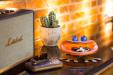 sl_hopper_bowl_amber_gm_IMG_2027