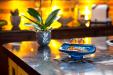 sl_hopper_bowl_blue_gm_IMG_1965