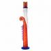 sl_king_candleholder_red_SL-700x700