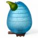 sl_kiwi_egg_hellblau_medcut_schatten-700x700