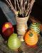 sl_kiwi-egg_group_IMG_3153.bearb