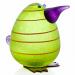 sl_kiwi_egg_paperweight_lime-green-700x700
