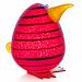 sl_kiwi_egg_paperweight_red-700x700