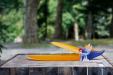 sl_pelikan_bowl_yellow_MG_4301