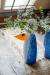sl_pingu_vase_blue_pl-studio_ao-(62)