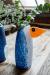 sl_pingu_vase_blue_pl-studio_ao-(61)