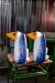 sl_pingu_vase_blue_pl-studio_ao-(245)