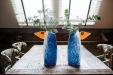 sl_pingu_vase_blue_pl-studio_ao-(59)_modif.mb