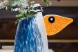 sl_pingu_vase_blue_pl-studio_ao-(59)_modif