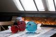 sl_snippy-tall_small_paperweight_-blue_red_group_IMG_2401-700x467