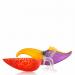 sl_tukan_bowl_red_gm-700x700