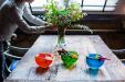 sl_tweedy_bowl_group_pl-studio_ao-(90)