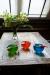sl_tweedy_bowl_group_pl-studio_ao-(81)