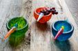 sl_tweedy_bowl_group_pl-studio_ao-(82)