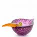 sl_tweedy_bowl_purple_GM-1657-700x700